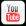 Nasze konto na Youtube