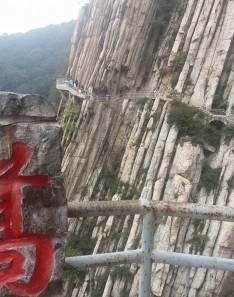 Grupa Kazika wróciła z Chin