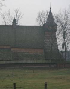 WYCIECZKA EGZAMINACYJNA KURSU PILOTA WYCIECZEK