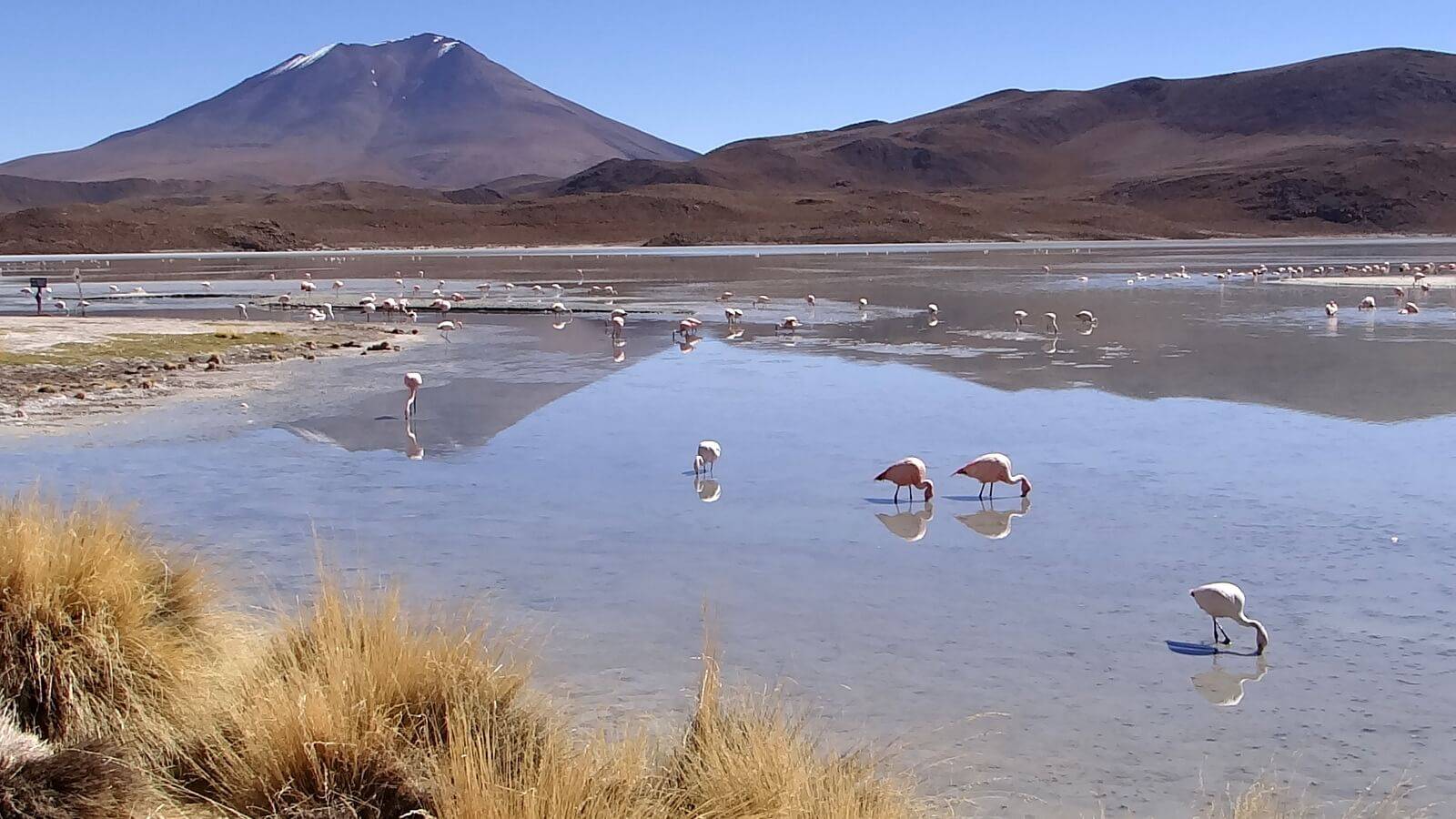 Peru-Boliwia-Chile-nowy