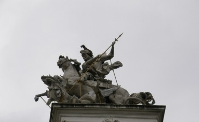 LWÓW-KRESY WSCHODNIE