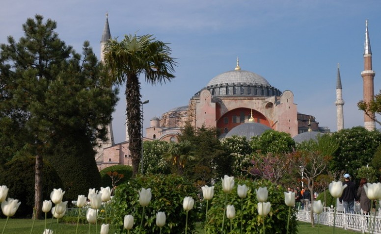 BUŁGARIA-CZARNOMORSKA PRZYGODA