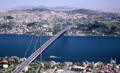 BUŁGARIA-CZARNOMORSKA PRZYGODA