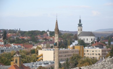 WWW 'Wielka Winna Wyprawa' EGER 2024