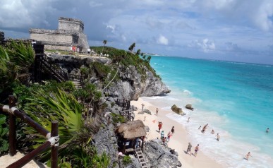 Tulum