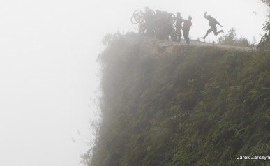 040-DSCF7243 — kopia