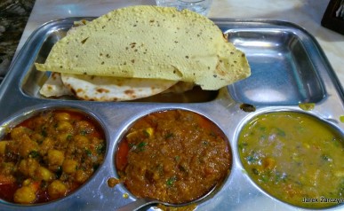 36-IMG_20180201_191837