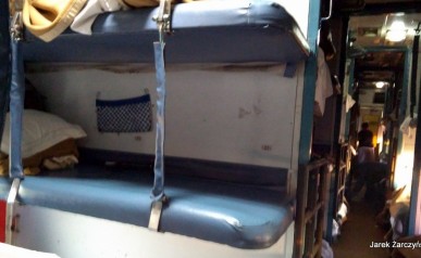 66-IMG_20180205_072731