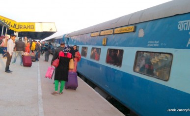 67-IMG_20180205_073726