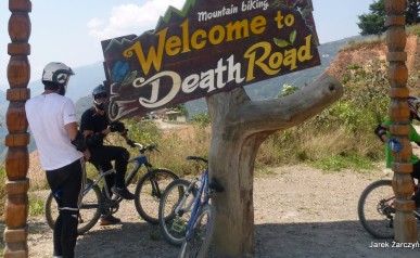 PERU - BOLIWIA  Przygoda w Królestwie Słońca