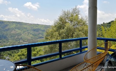 26-IMG_20200807_143936