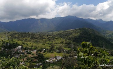 30-IMG_20200807_153400