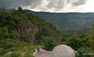 38-IMG_20200807_180814