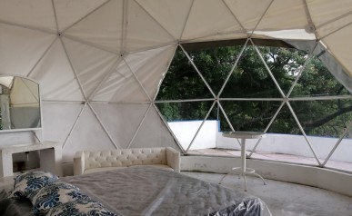 39-IMG_20200807_181506