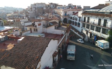 50-IMG_20171108_074542