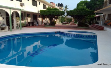 72-IMG_20171108_154526