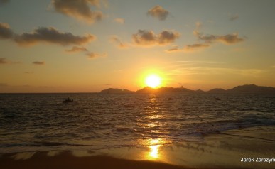 74-IMG_20171110_175212