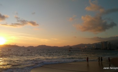 75-IMG_20171110_175248