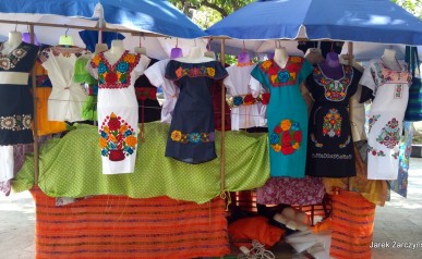 76-IMG_20171110_102513