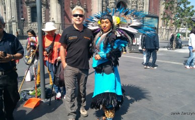 89-IMG_20171112_111315