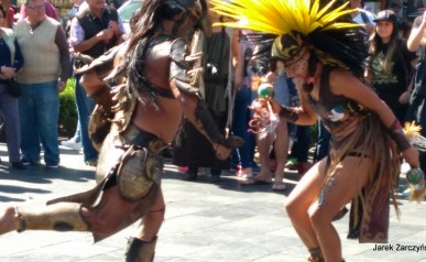 90-IMG_20171112_131659