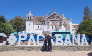 52-20230926_130032(0)