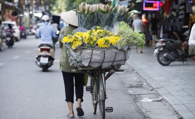 hanoi-capital-4029231_1280