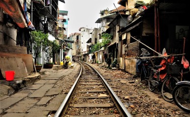 railroad-7039435_1280