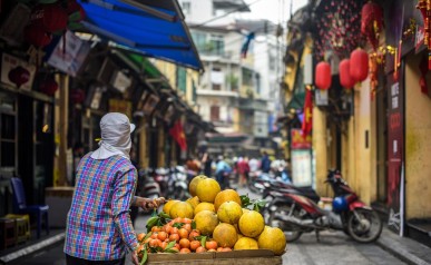 street-vendor-4176310_1280