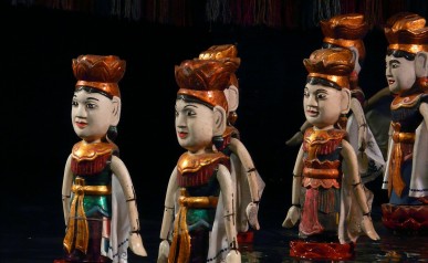 water-puppets-4417_1280