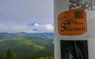 KURS PRZEWODNIKÓW SUDECKICH