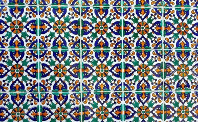Tunezja – przez historię ku Saharze