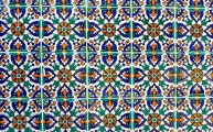 Tunezja – przez historię ku Saharze