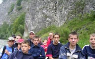 PIENINY 2004