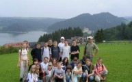 PIENINY 2004